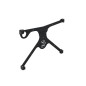 Ergonomic Solutions X-Frame - Samsung Tab A8 X200